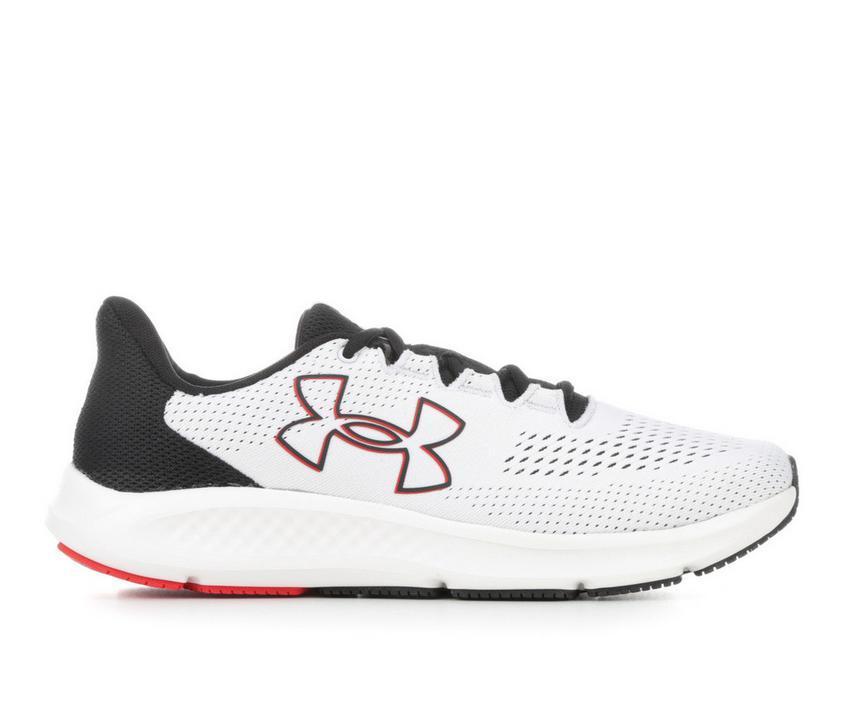 Men's Under Armour Pursuit 3BL- M Running Shoes Product Image