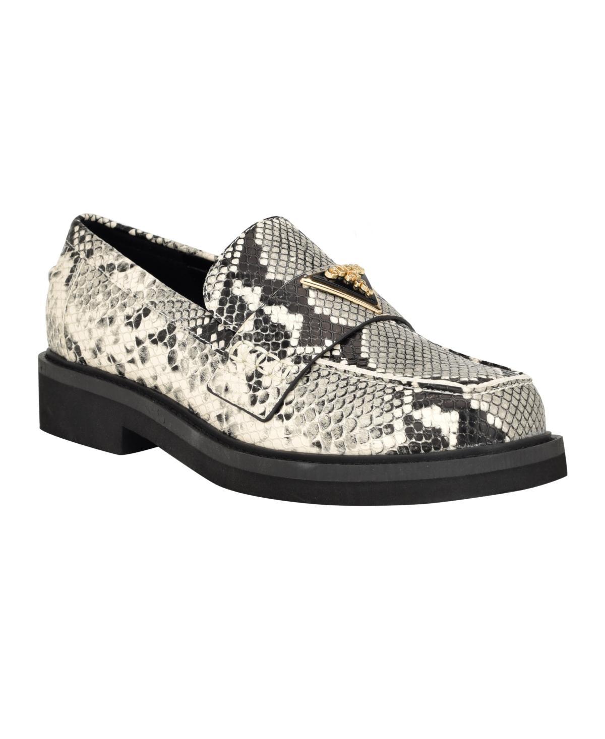 GUESS Shatha Loafer Product Image