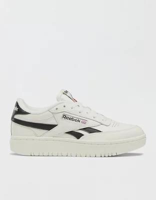 Reebok Club C Double Sneaker Product Image