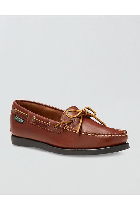 Eastland Yarmouth Boat Shoe Womens Product Image