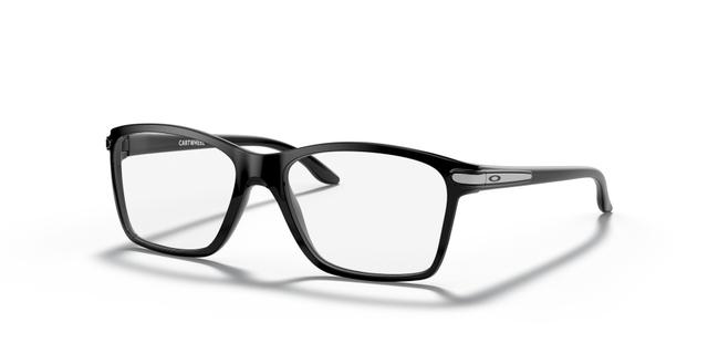 Oakley Men's Cartwheel™ (youth Fit) Product Image