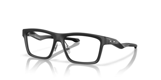 Oakley Men's Field Marsh (youth Fit) Eyeglasses Product Image