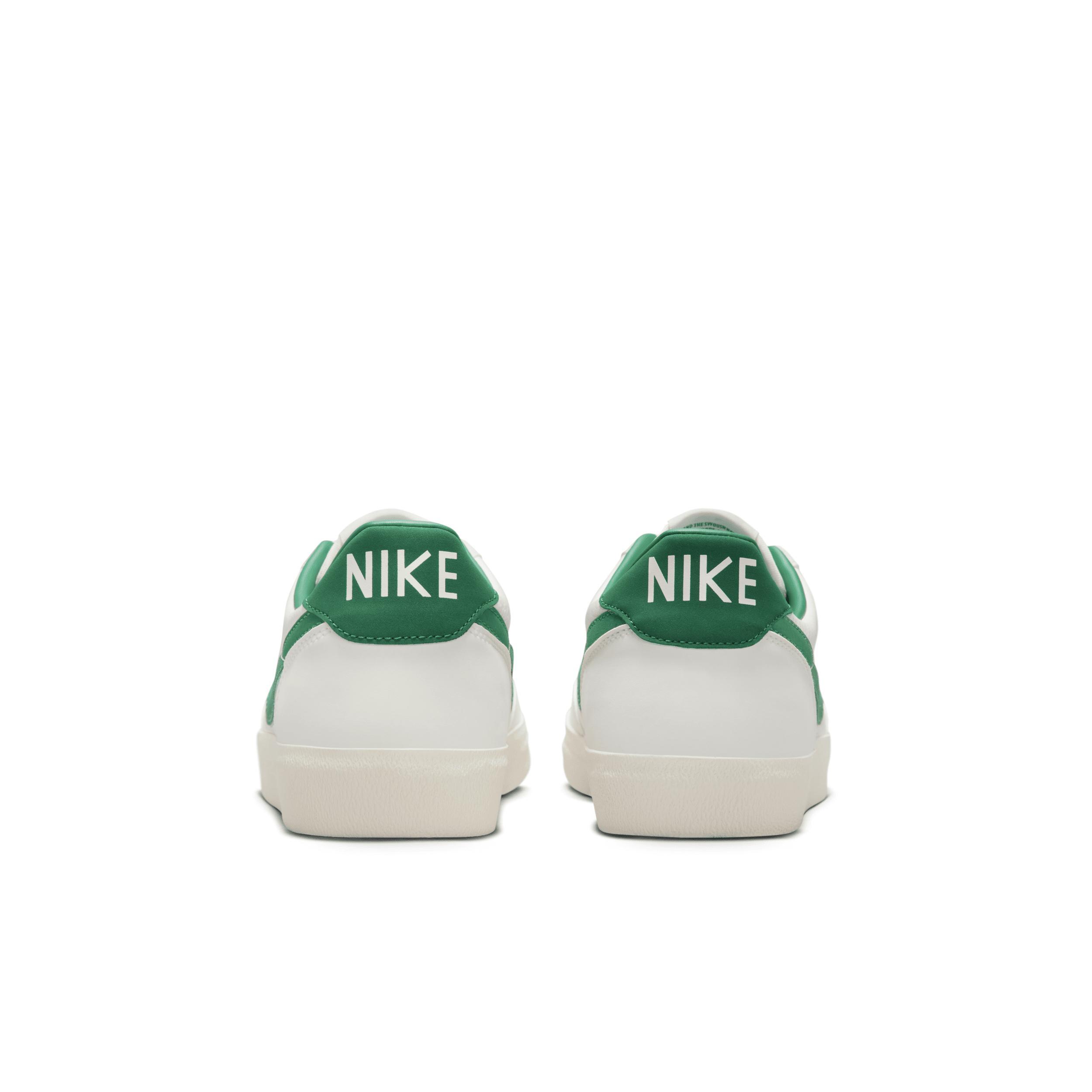 Nike Men's Killshot 2 Leather Shoes Product Image