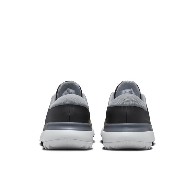 Nike Men's Free Golf NN Golf Shoes (Wide) Product Image