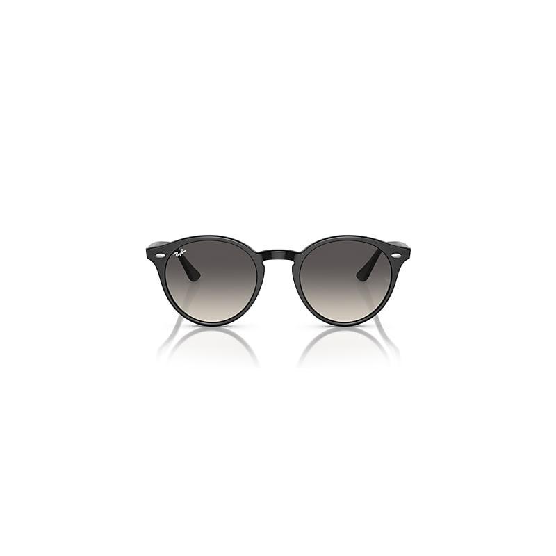 The Fendi First Rectangular Sunglasses Product Image