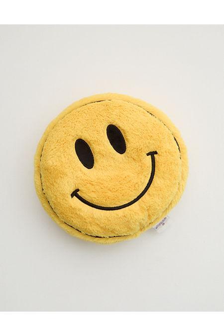 Smiley Face Warmie Women's Product Image