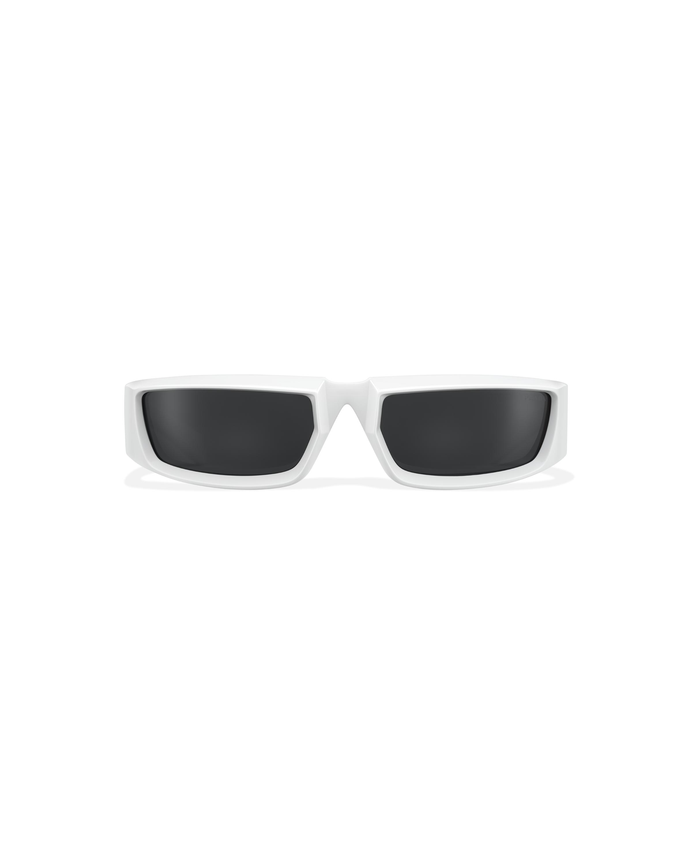 Runway sunglasses Product Image