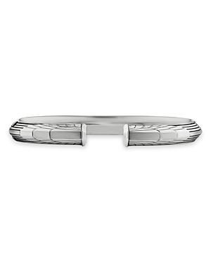 David Yurman Mens Empire Cuff Bracelet Product Image