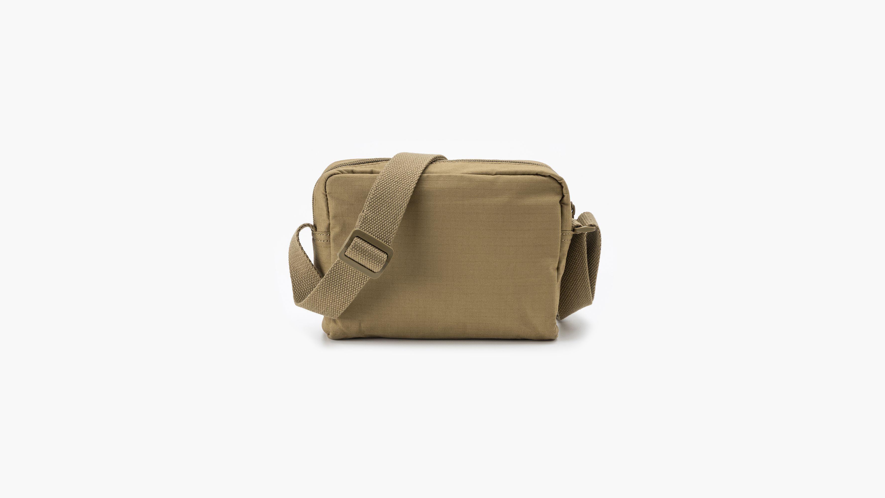 Levi's Crossbody Bag - Men's One Product Image