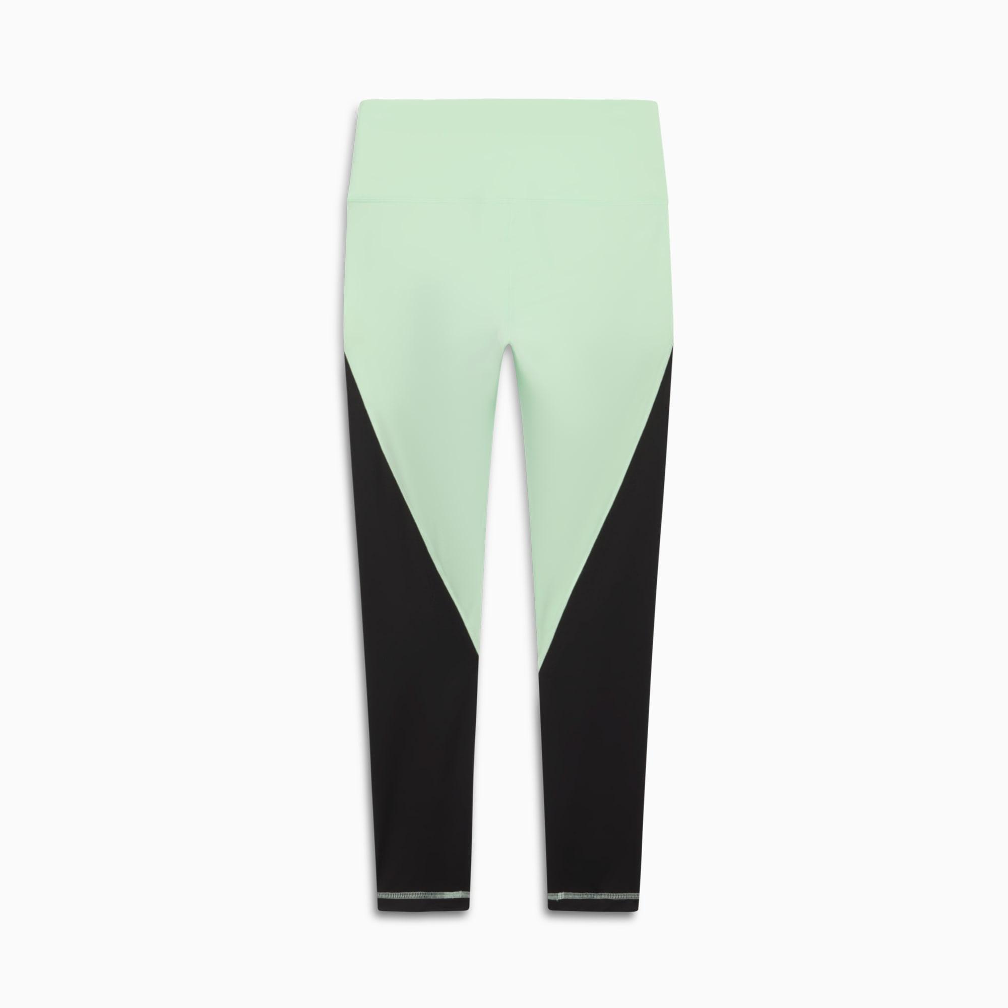 Train All Day Women's 7/8ths Training Tights Product Image