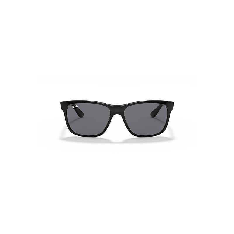 Ray-Ban 57mm Square Sunglasses Product Image