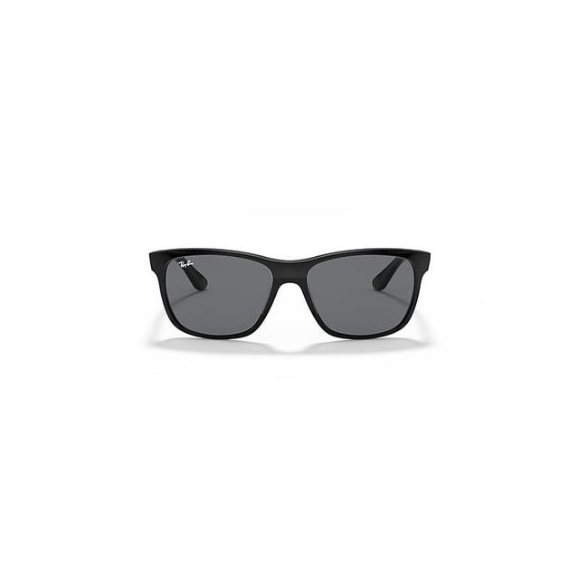 Ray-Ban 57mm Square Sunglasses Product Image