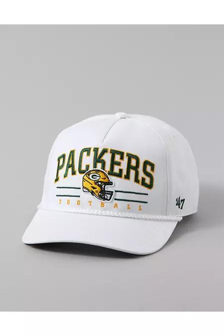 47 Bay Packers Baseball Hat Mens Product Image