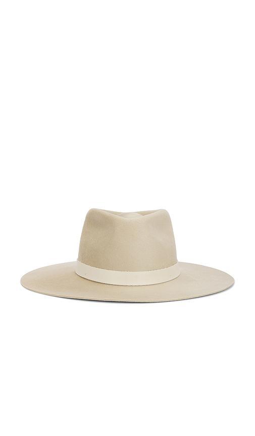 Cole Hat product image