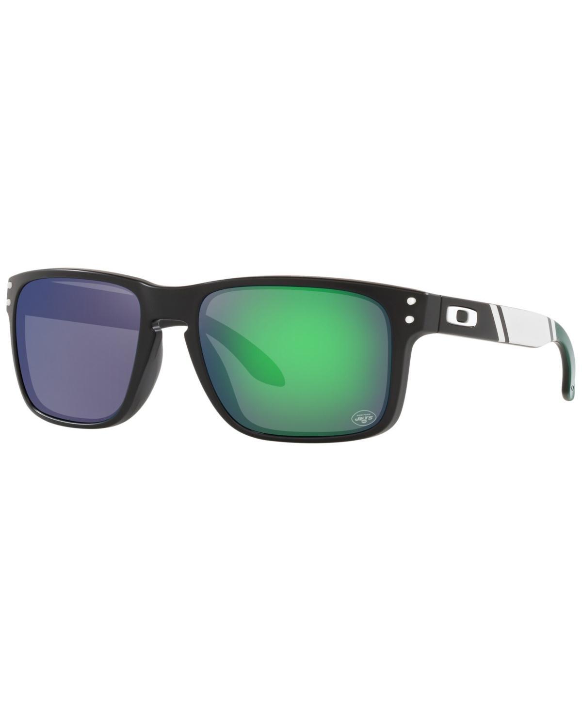 Oakley Men's Kansas City Chiefs Holbrook™ Sunglasses Product Image