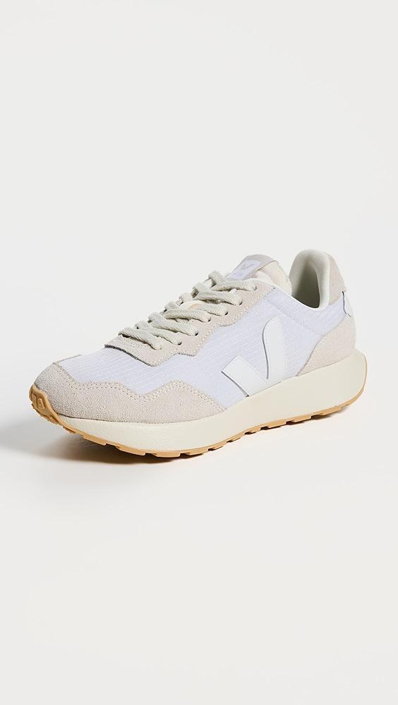 Veja Paulistana Sneakers | Shopbop Product Image