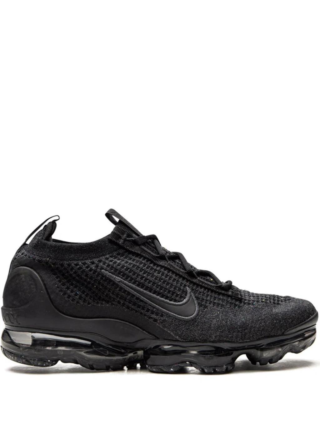 Air Vapormax 2021 Sneakers In Black Product Image