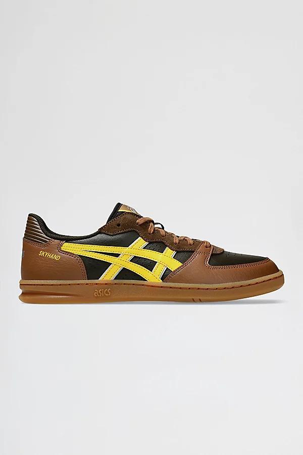 ASICS Skyhand OG Sportstyle Sneakers Mens at Urban Outfitters Product Image