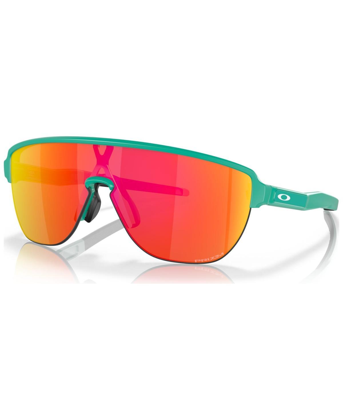 Oakley Men's Corridor Sunglasses Product Image