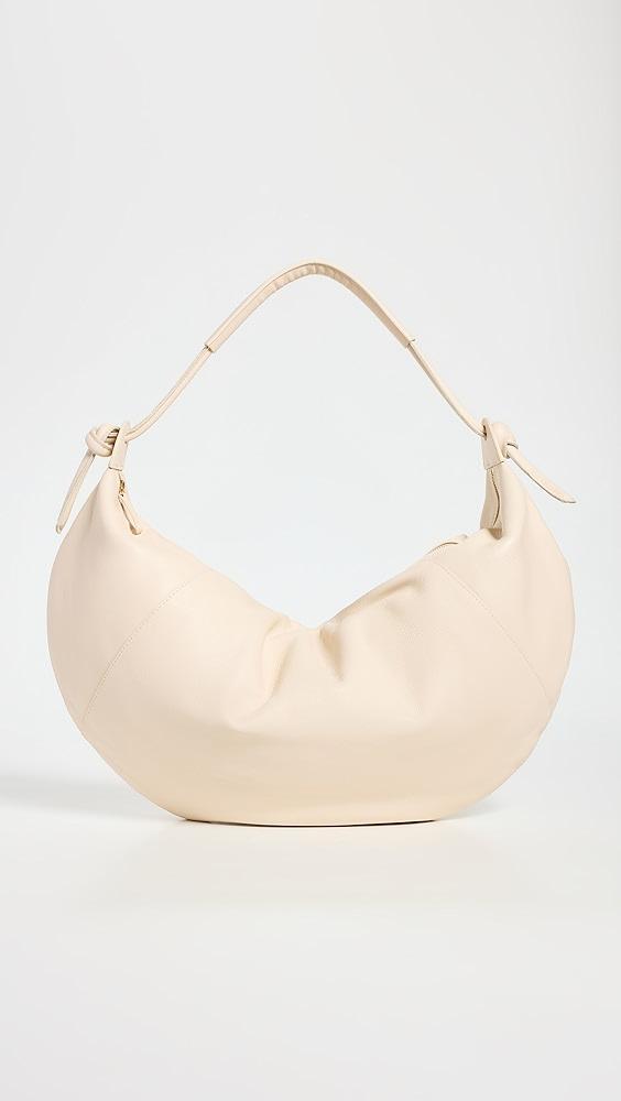 Mansur Gavriel Fortune Bag | Shopbop Product Image