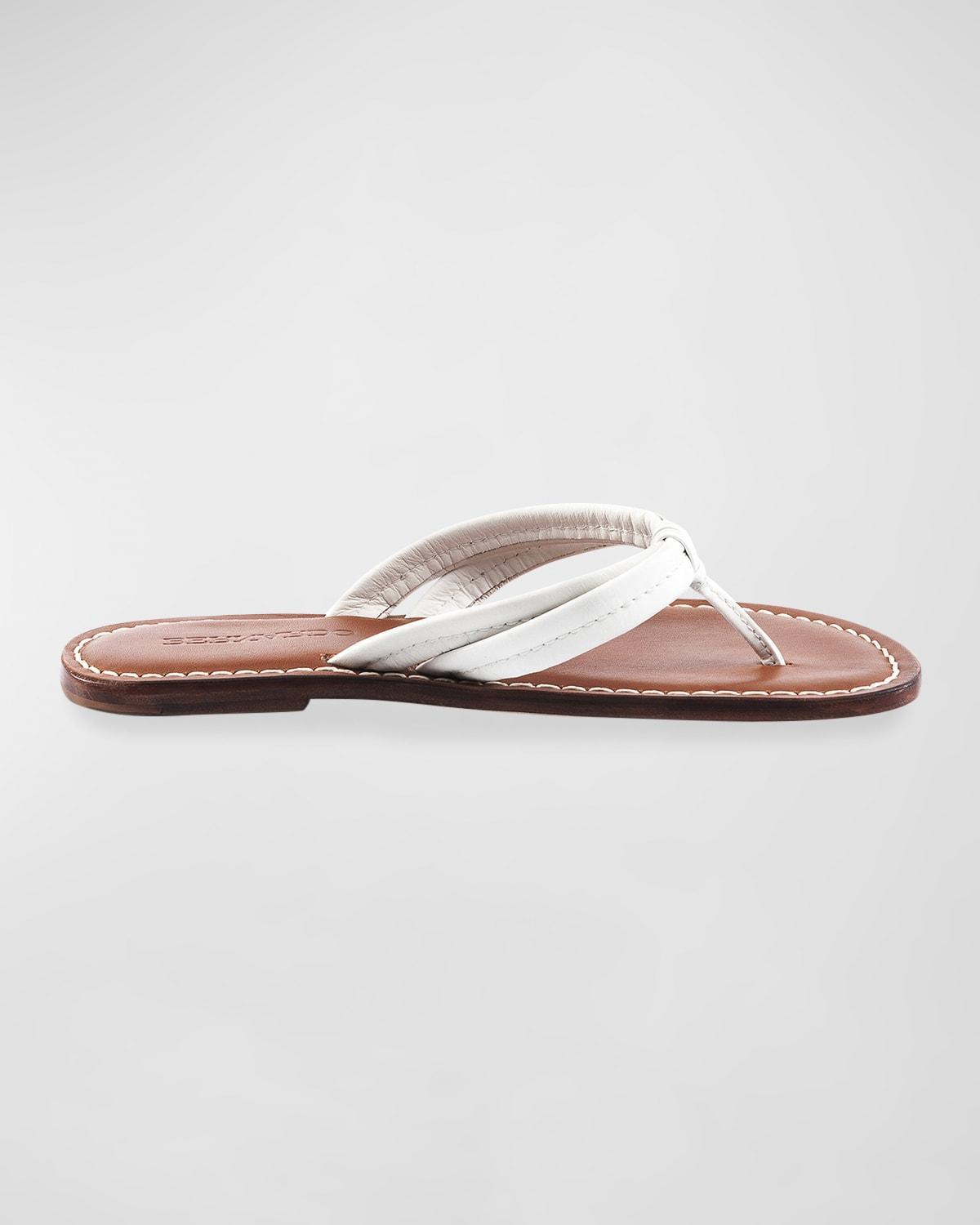 BERNARDO FOOTWEAR Bernardo Miami Sandal Product Image