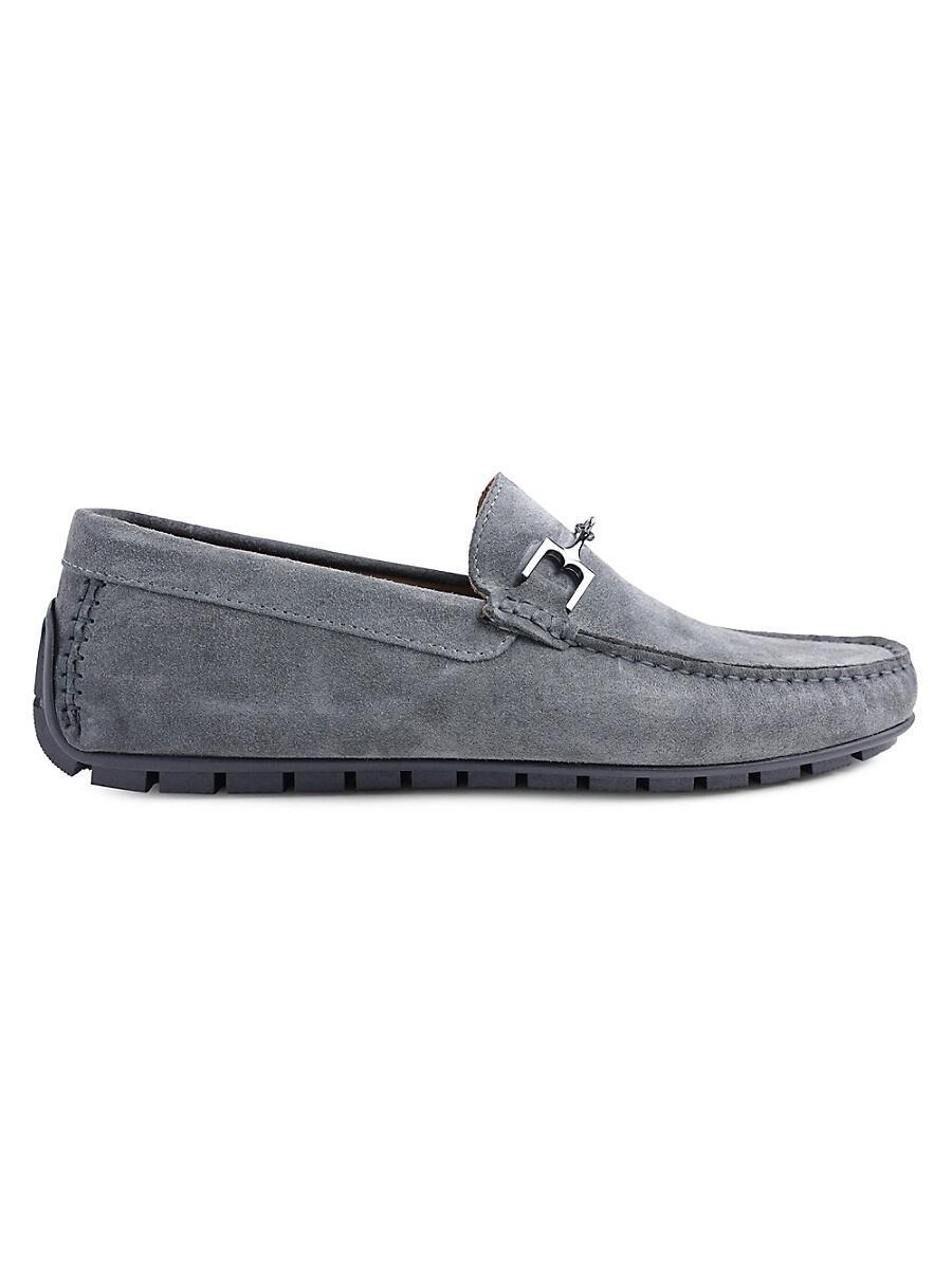 Bruno Magli Xander Driving Loafer Product Image