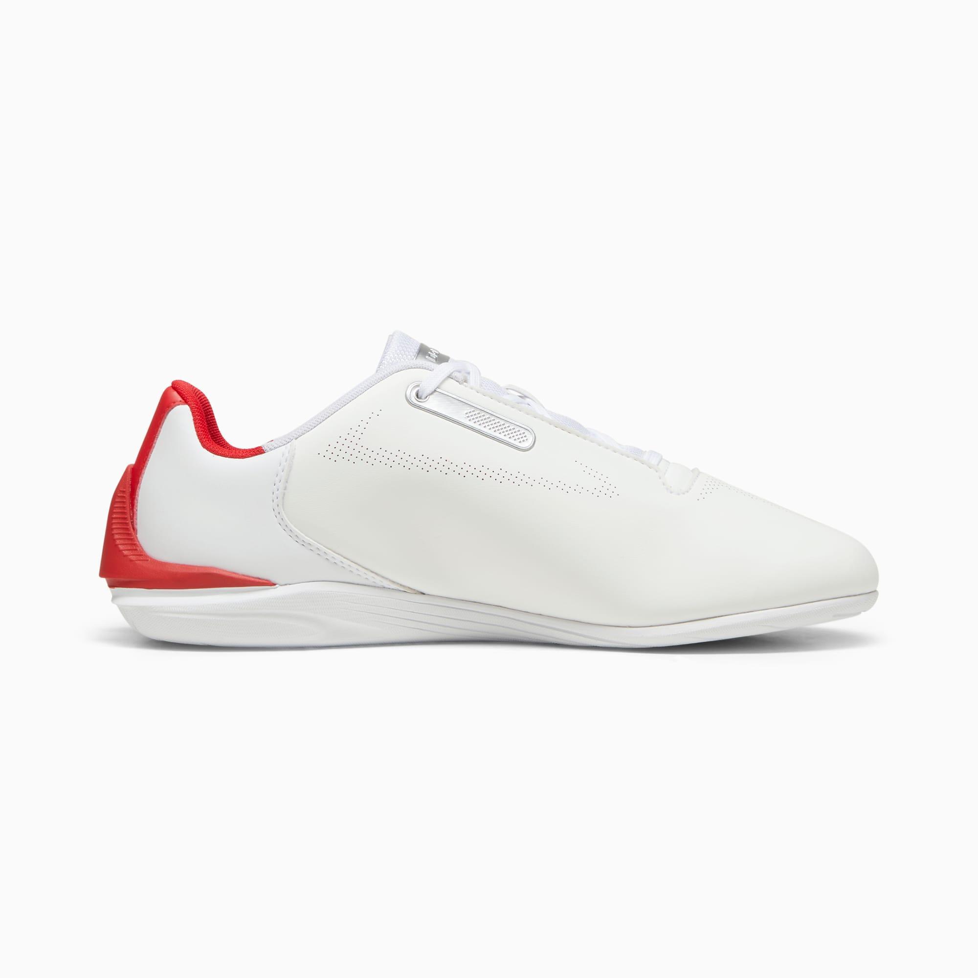 Scuderia Ferrari Drift Cat Decima 2.0 Men's Sneakers Product Image