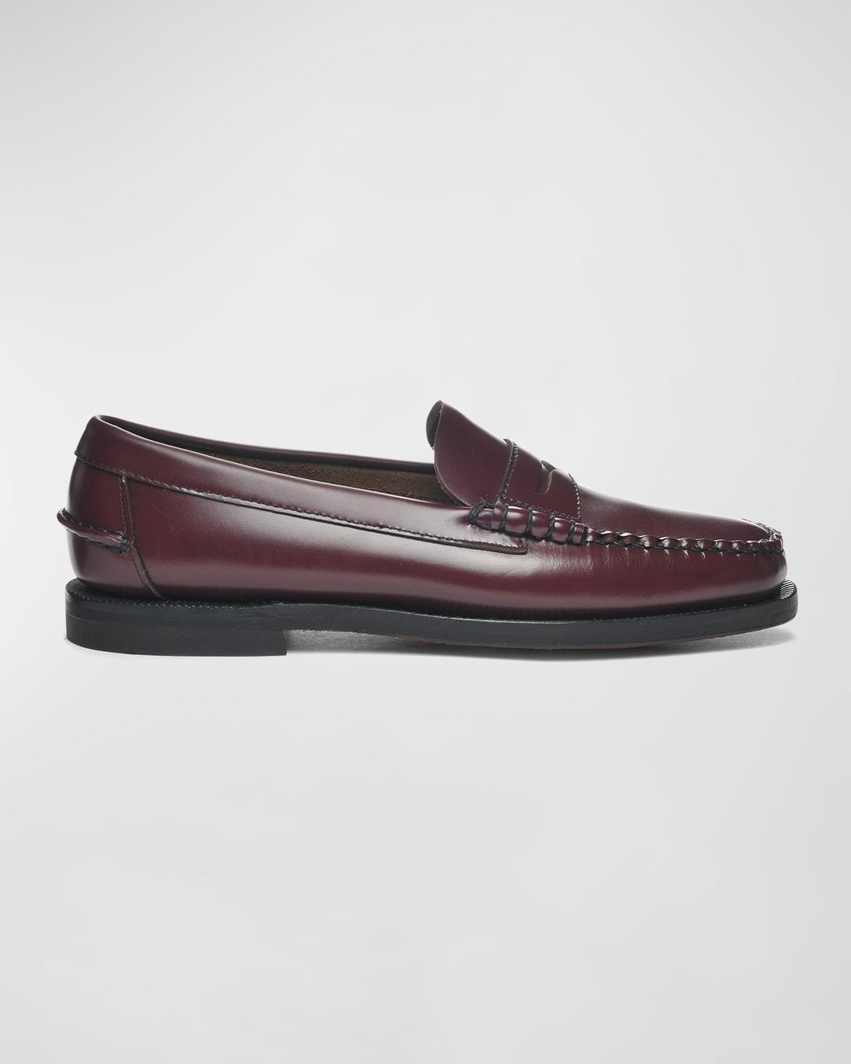 Sebago Classic Dan Penny Loafer Product Image