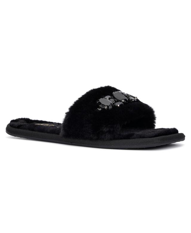 Womens Isabella Slides Product Image