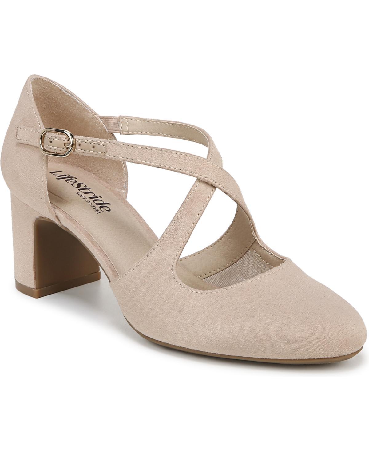 Lifestride Womens Tracy Pump Product Image