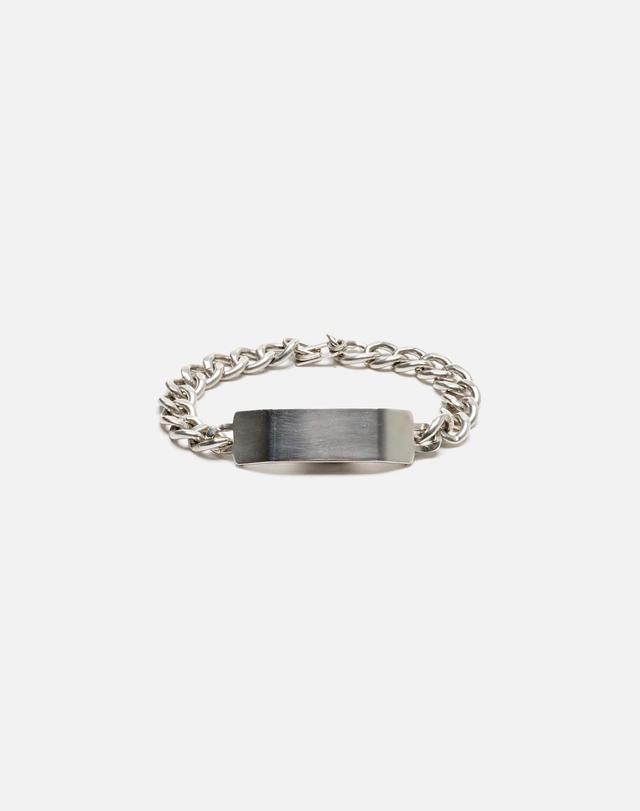 Mens G Chain Ring Product Image