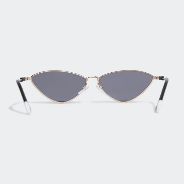 OR0084 Original Sunglasses Product Image