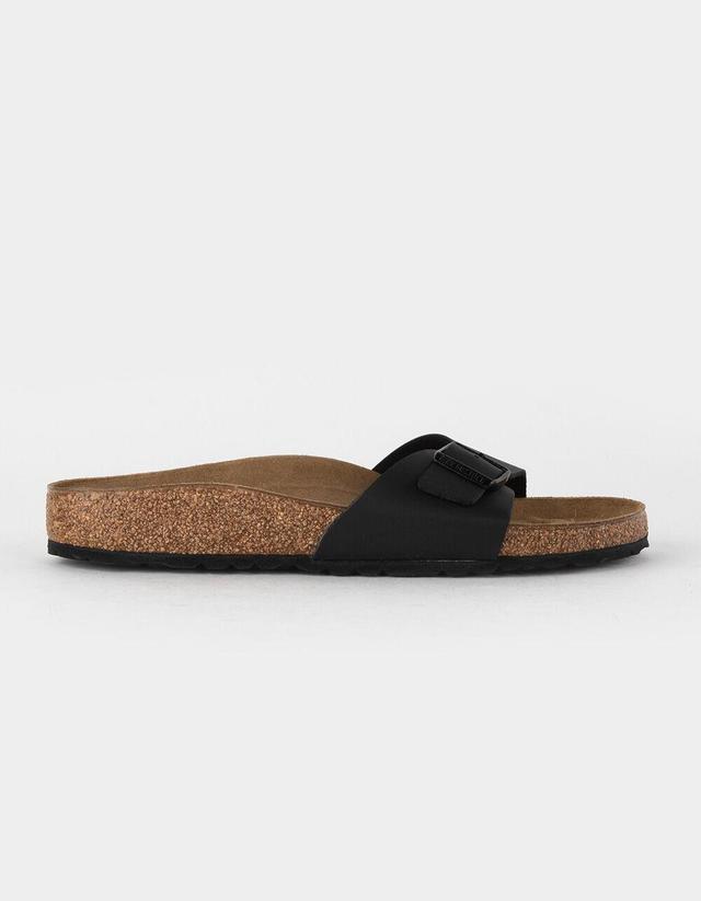 BIRKENSTOCK Madrid Womens Sandals Product Image