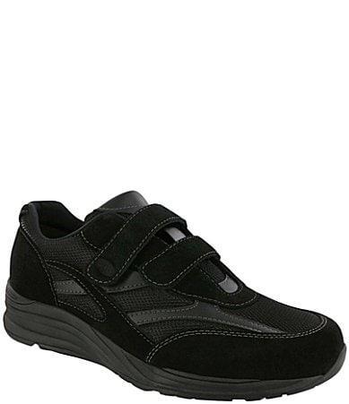 SAS Mens  J-V Mesh Sneakers Product Image