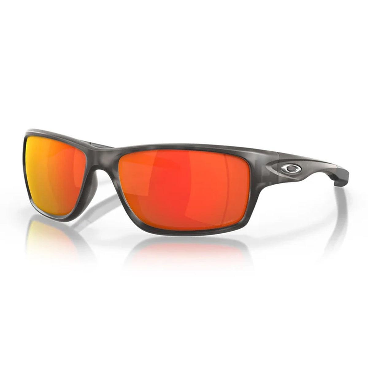 Oakley Men's Canteen Polished Sunglasses Product Image