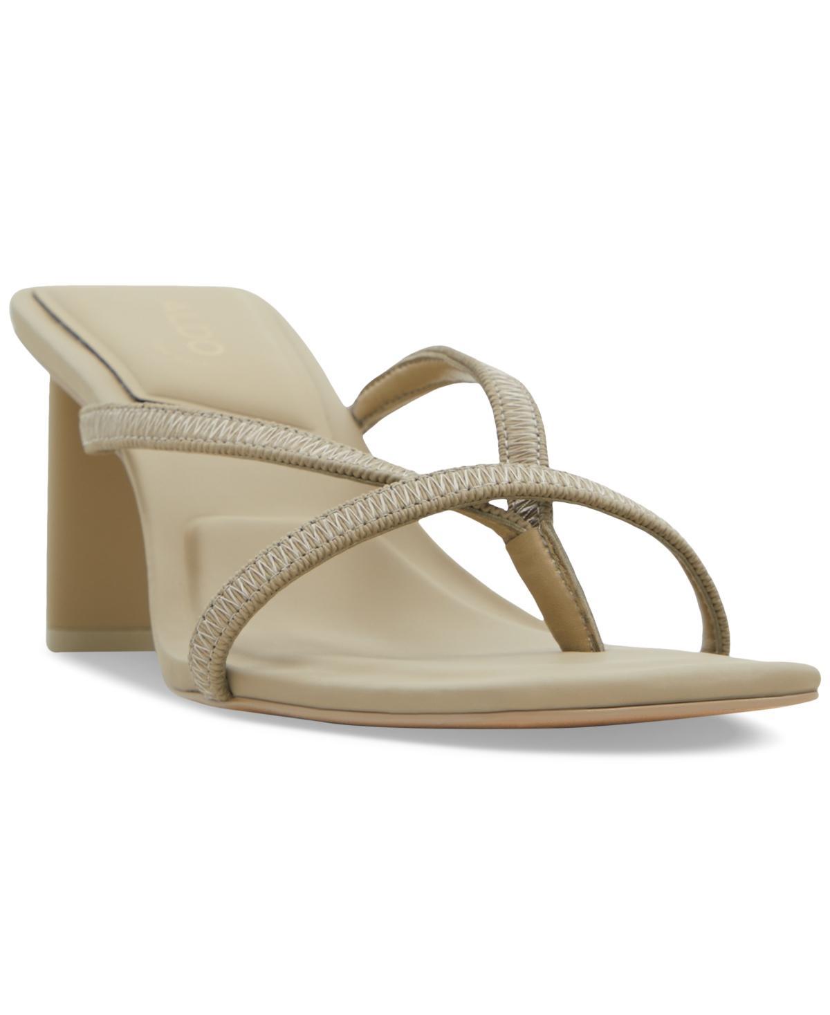 ALDO Sanne Slide Sandal Product Image