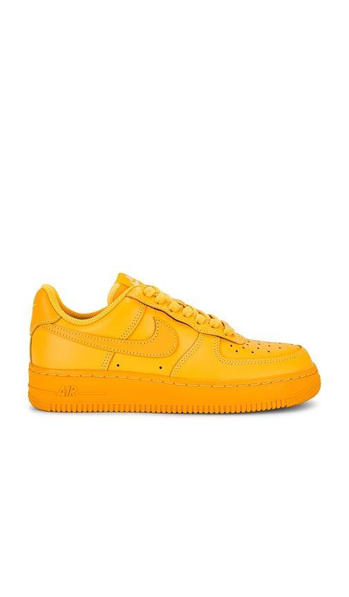 Air Force 1 '07 Sneakers Product Image