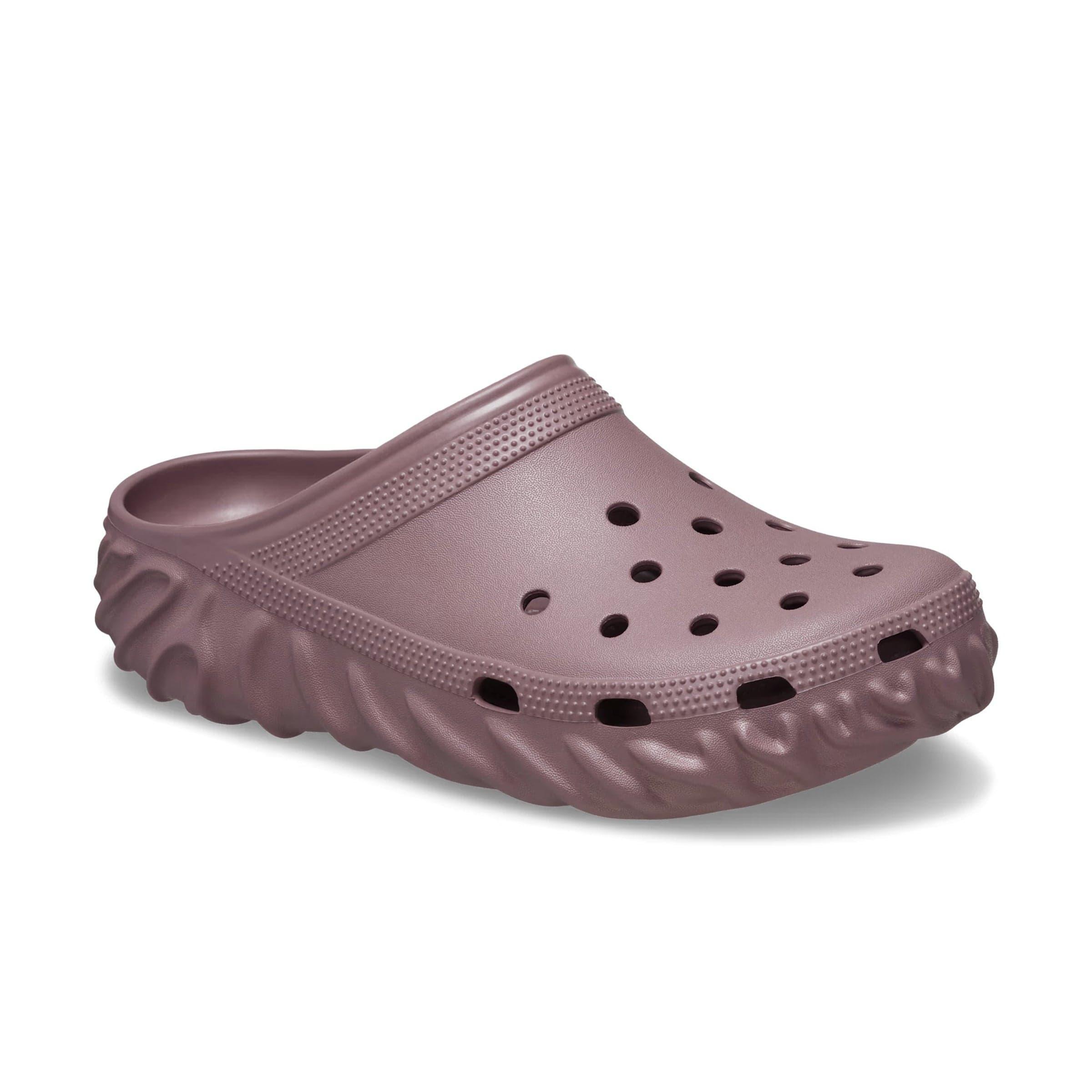 X SALEHE BEMBURY SARU CLOG Male Product Image