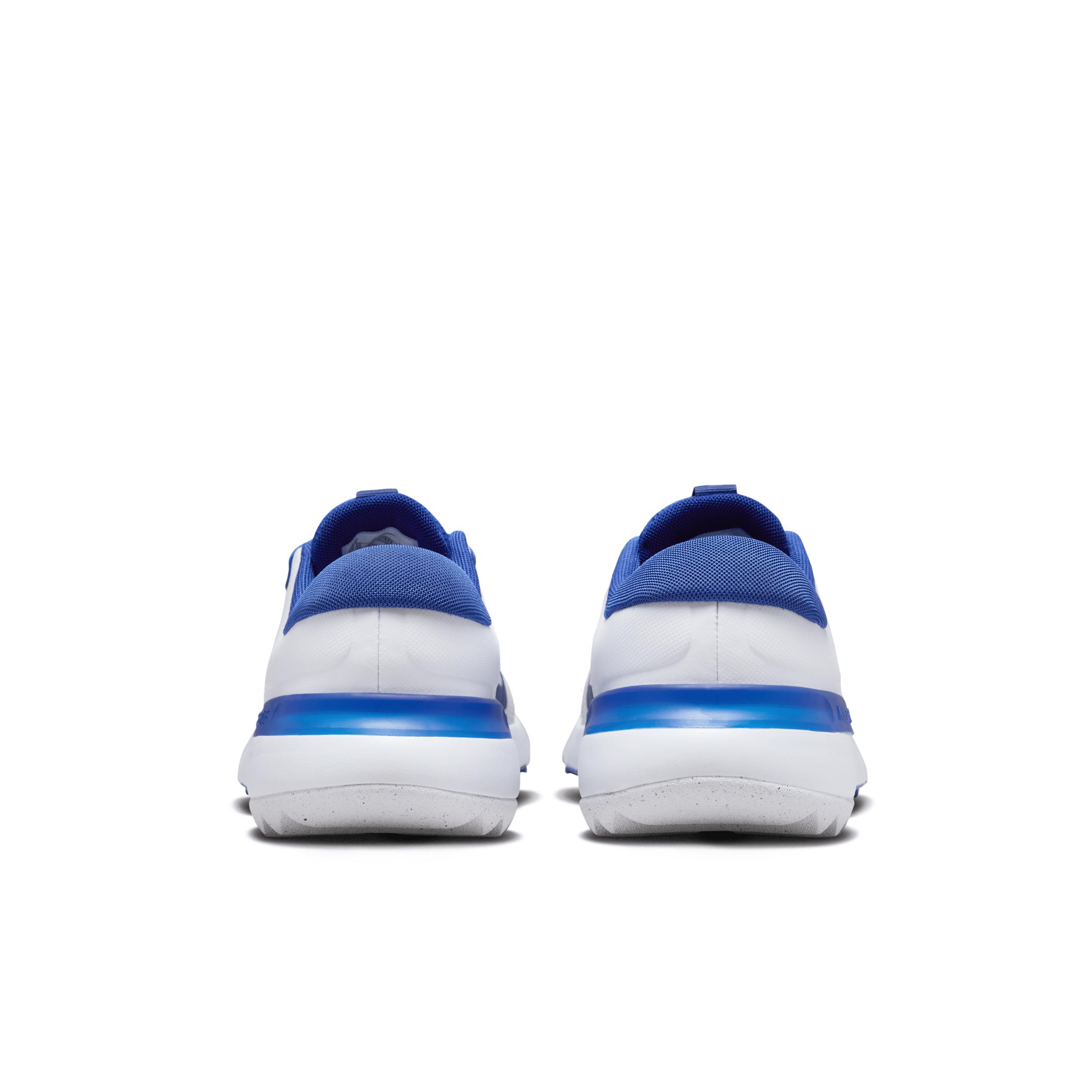 Nike Men's Free Golf NN Golf Shoes Product Image