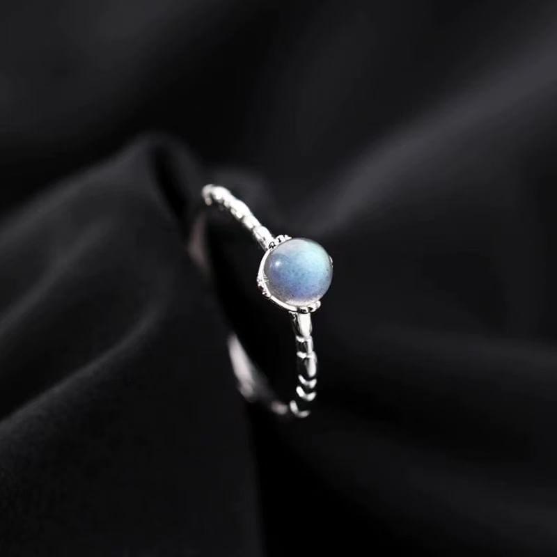 Bead Ring Product Image