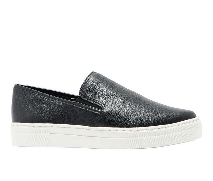 Women's Chelsea Crew Wilson Slip On Shoes Product Image