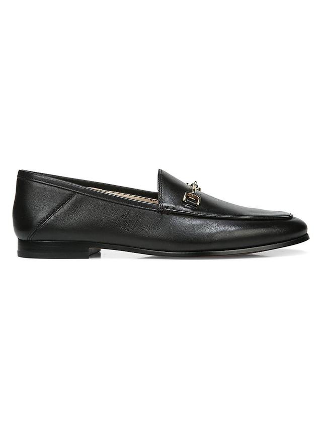 Sam Edelman Loraine Bit Loafer Leather Product Image