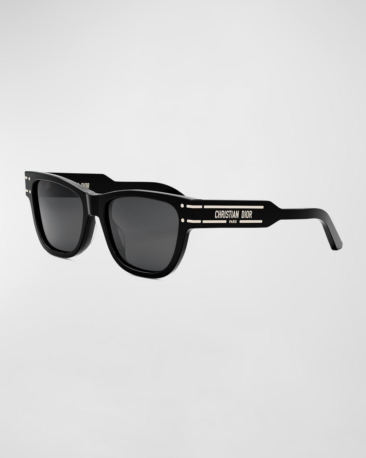 DiorSignature S6U Sunglasses Product Image