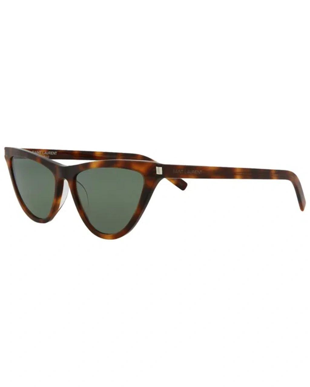 Women's 56mm Sunglasses Product Image