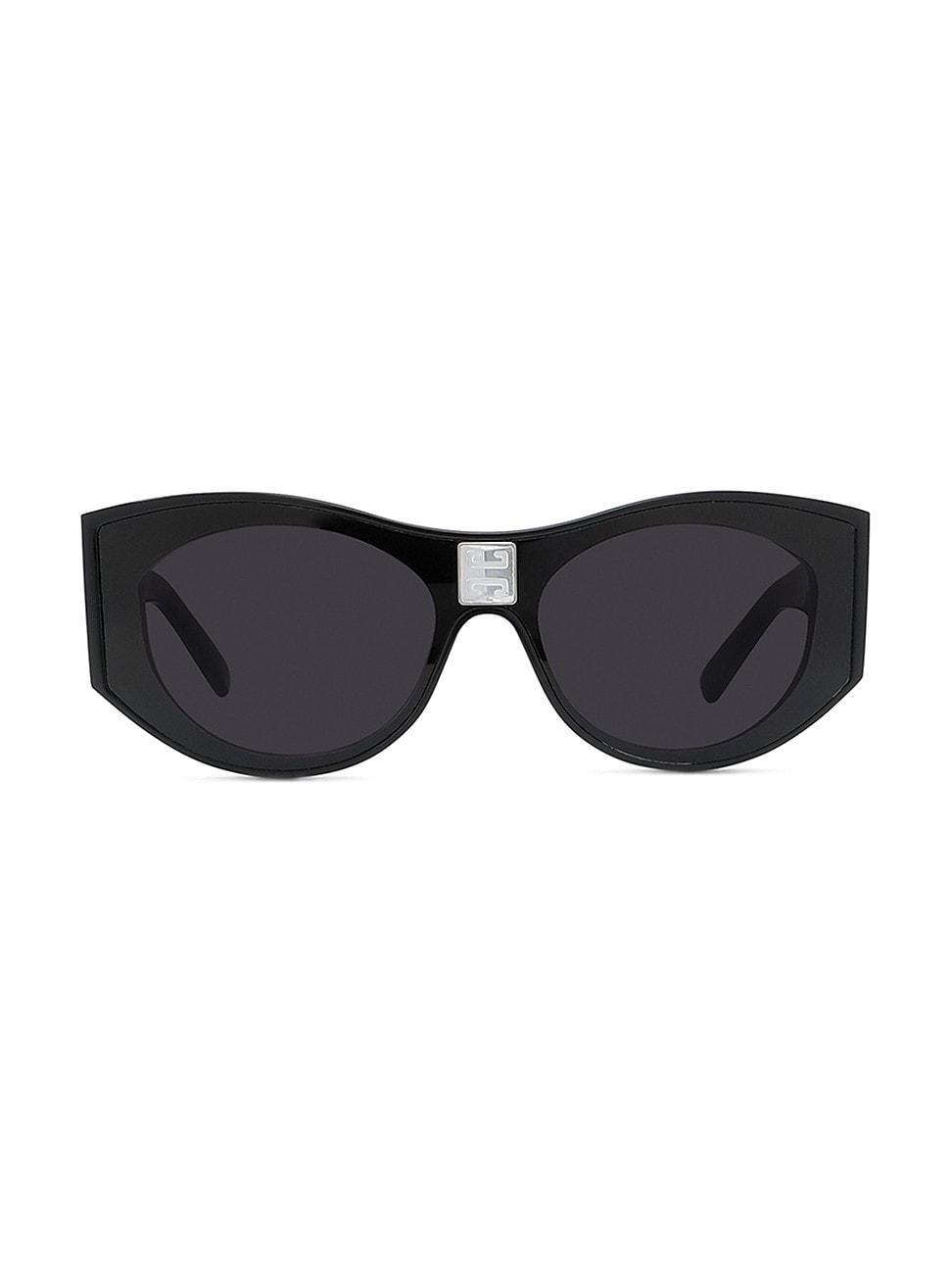 Givenchy Shield Sunglasses Product Image