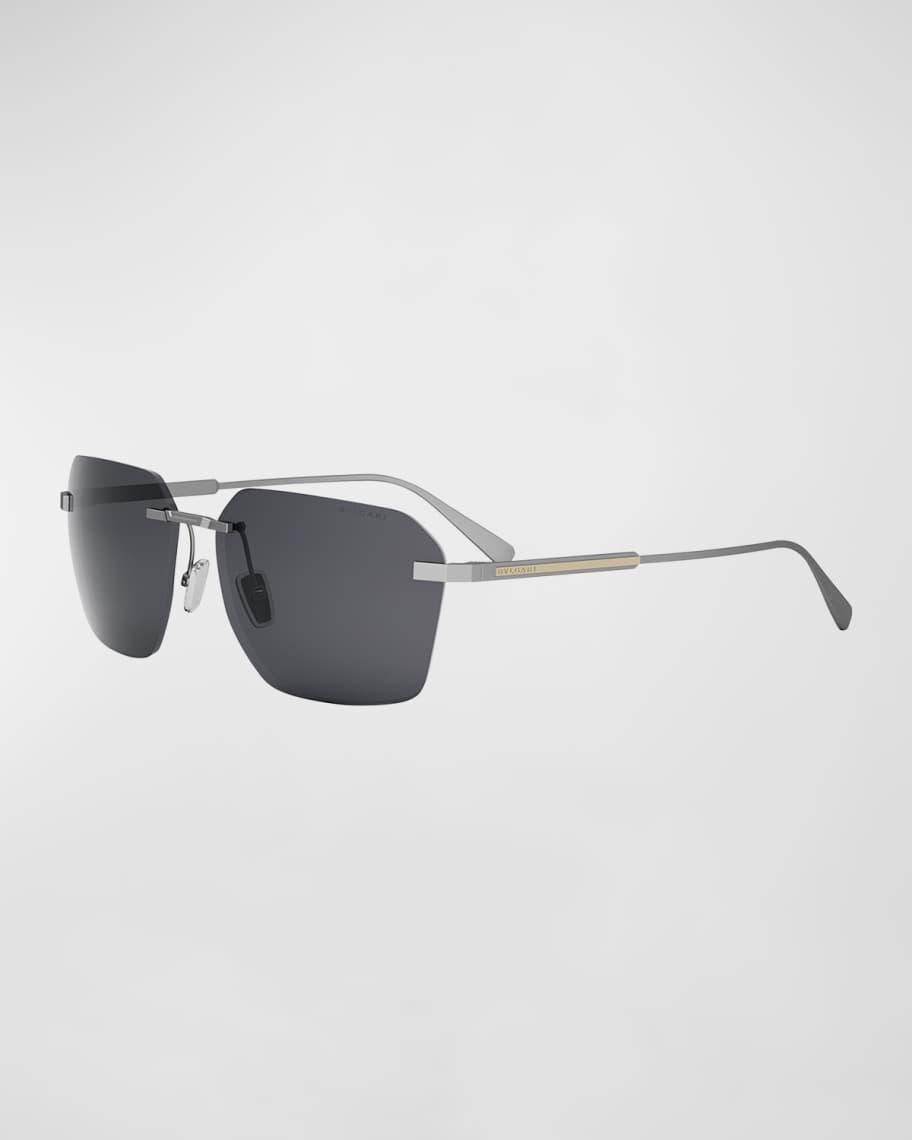 Octo-Polar Sunglasses Product Image