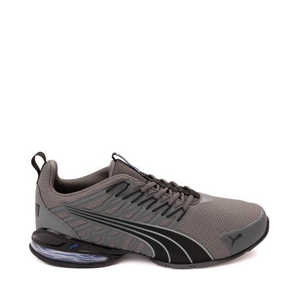 Puma Men's Voltaic Evo Sneaker Running Sneakers Product Image