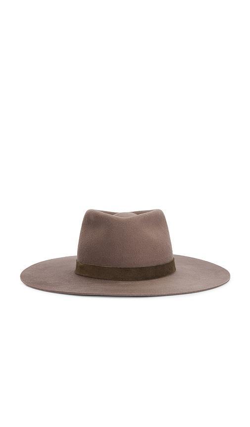 Cole Hat product image