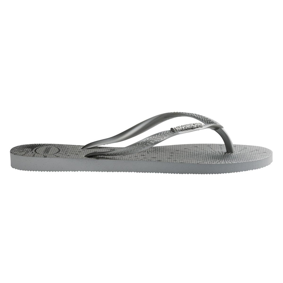 Havaianas Women's Slim Animals Sandal Product Image