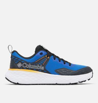 Columbia Men's Konos TRS Shoe- Product Image